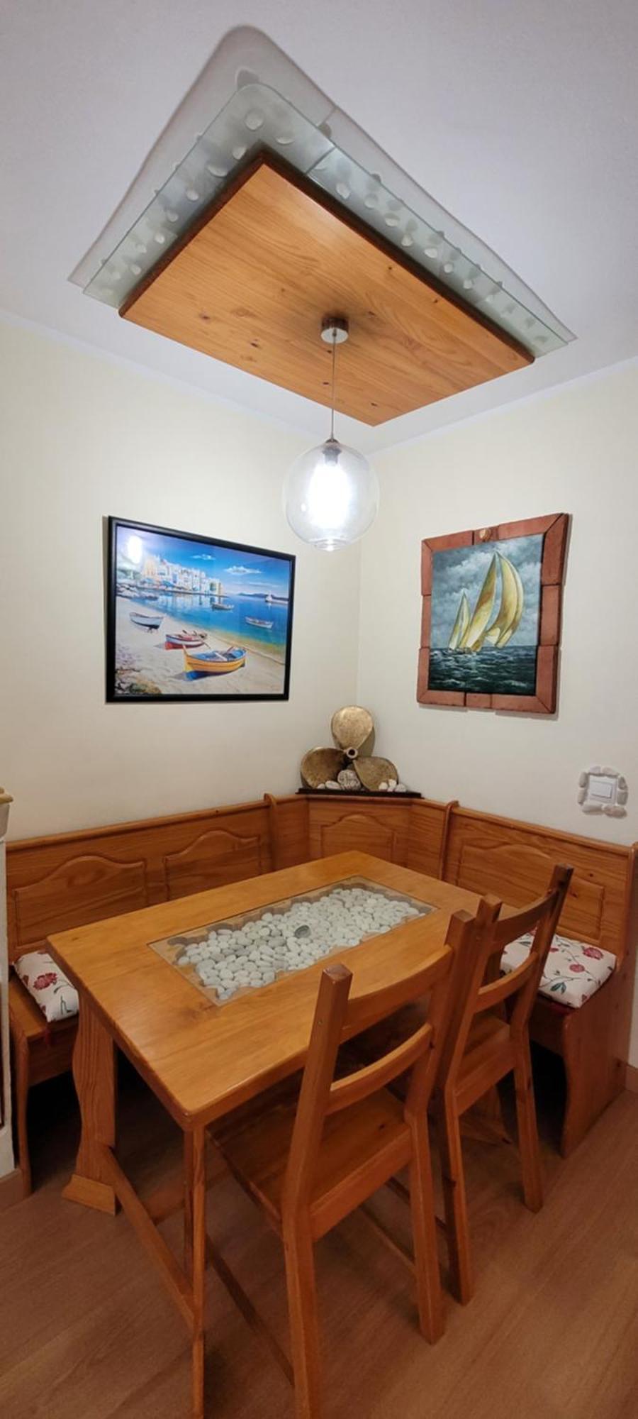 Semi-Detached Adosado Con Encanto -130 M2 - Wifi 600 Mb - Piscina Comunitaria - Patio Privado Torremolinos Extérieur photo